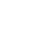 Manned Security