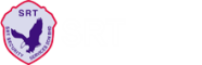 SRT Security Services